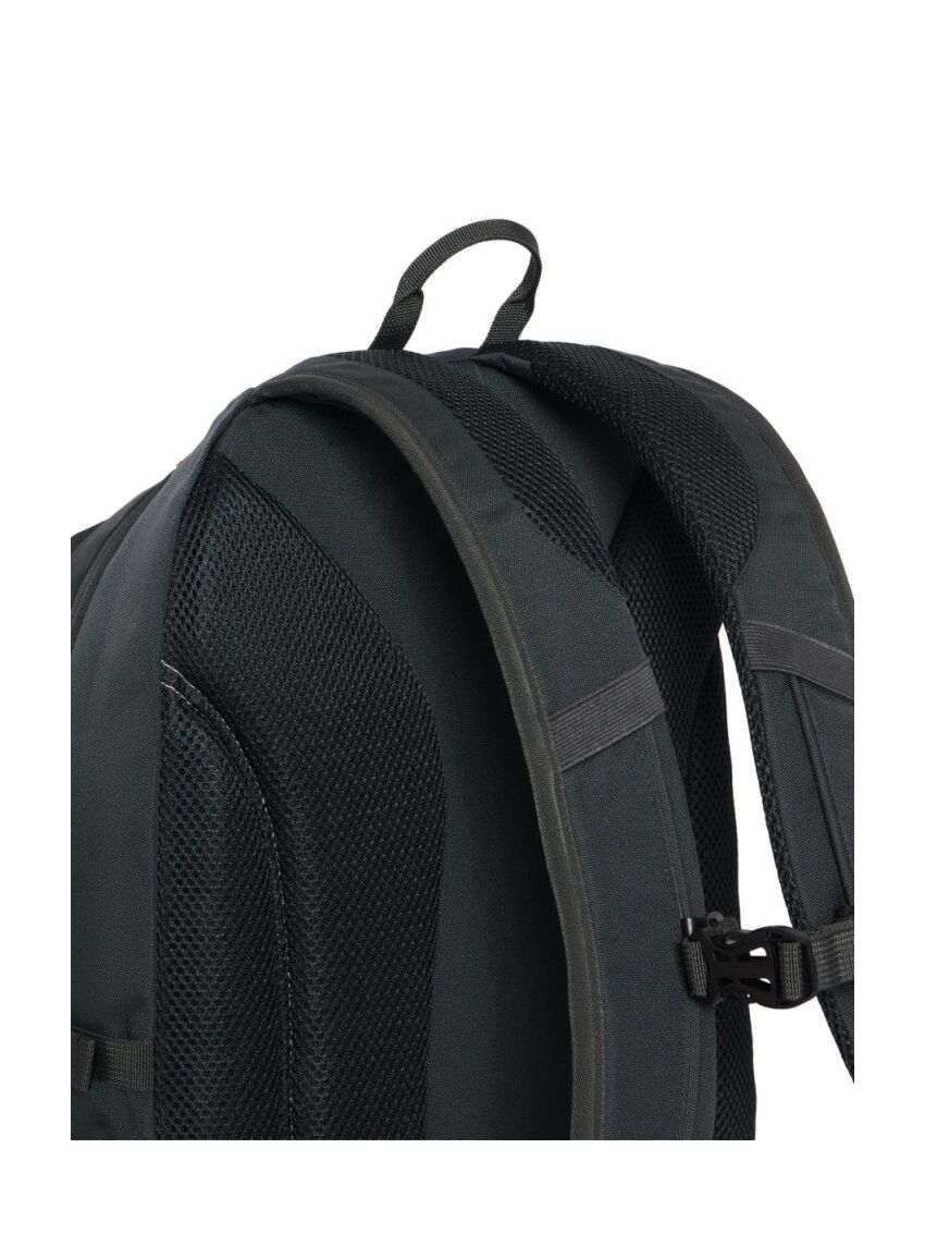 Plecak miejski Campus Sirius 30l Laptop
