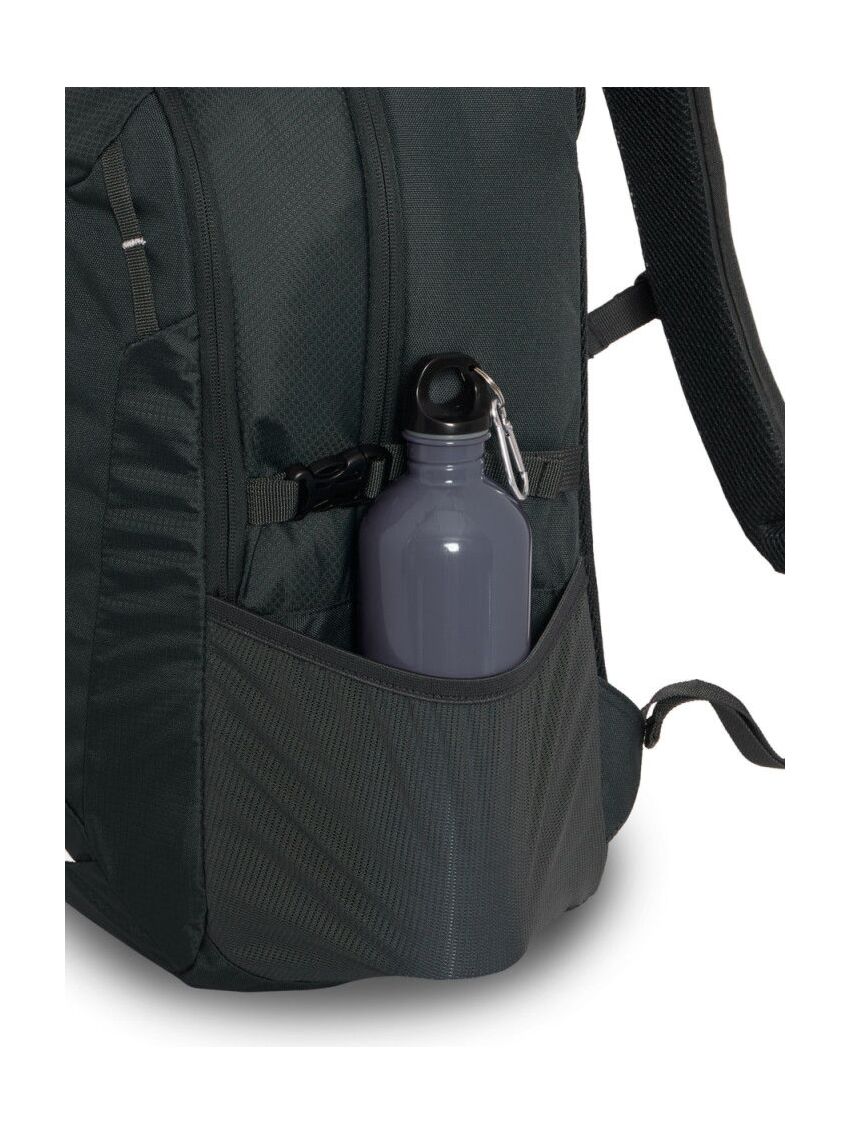 Plecak miejski Campus Sirius 30l Laptop
