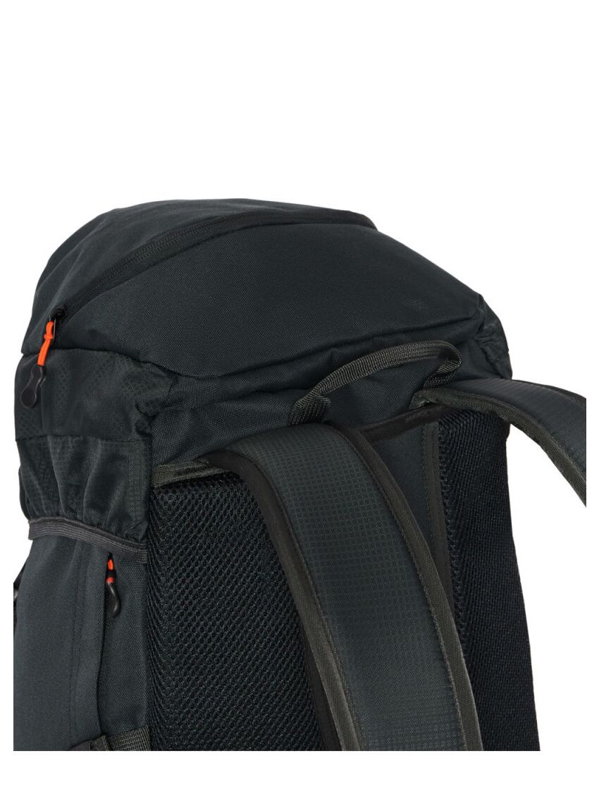 Trekkingowy wygodny plecak Campus Falcon 40+10