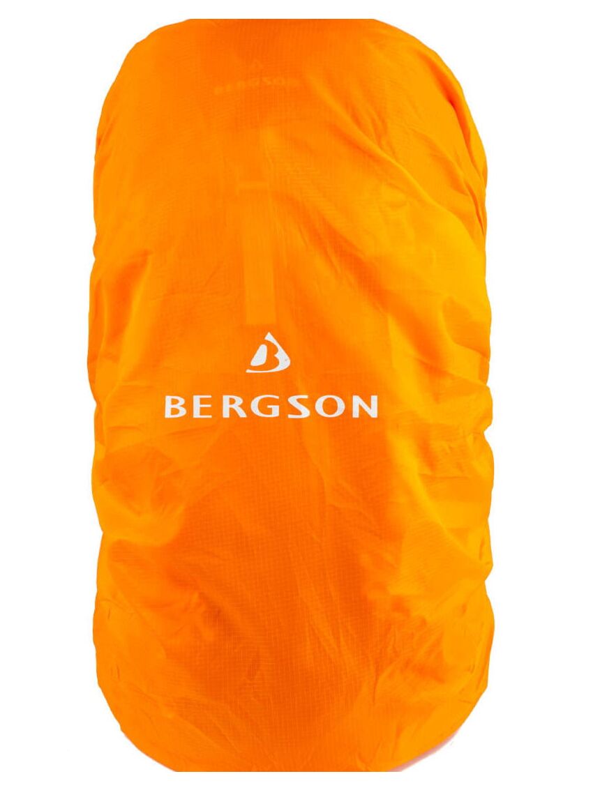 Plecak Tunnebo Bergson 35 litrów