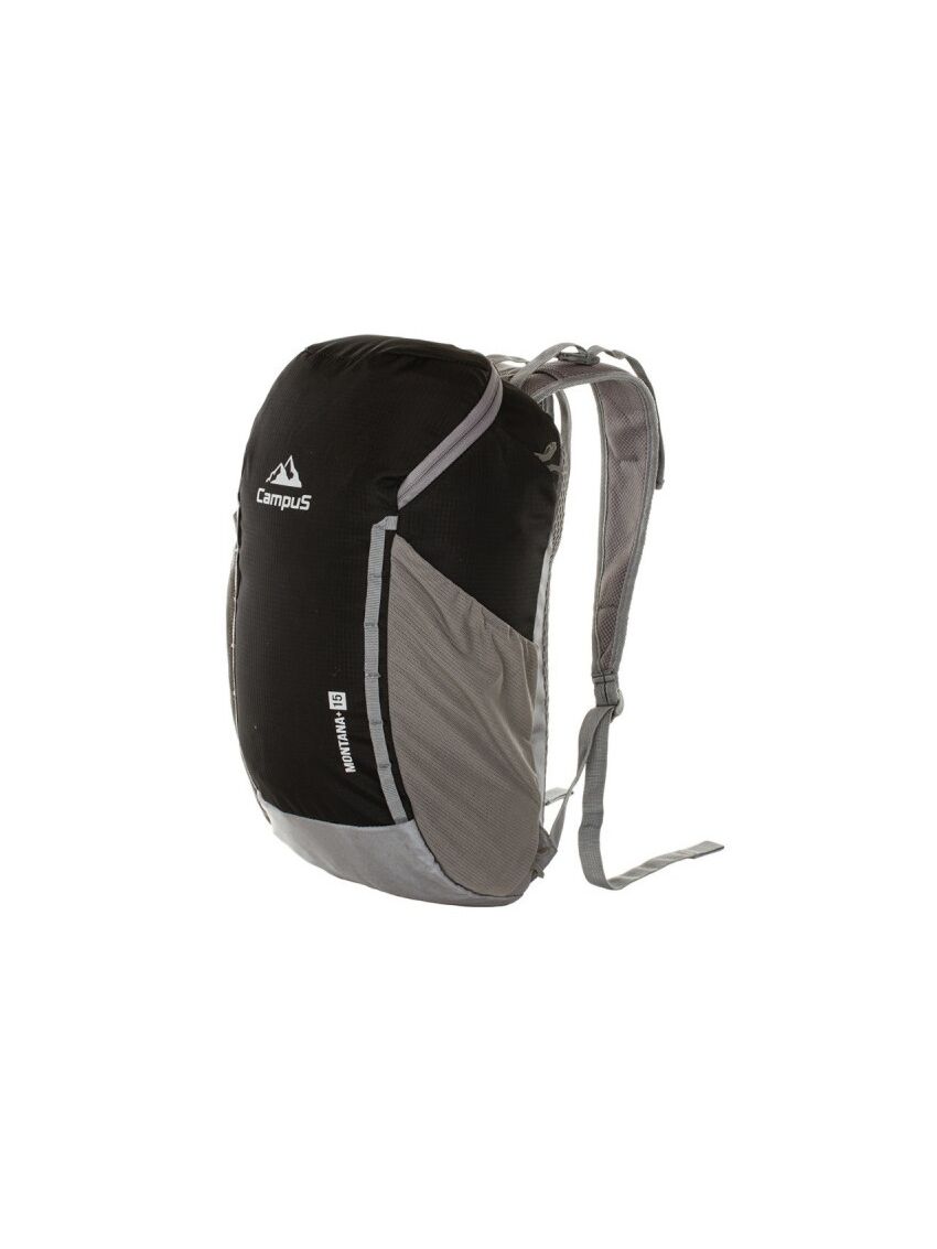Plecak 3w1 Torba Campus Montana 45l + 15l