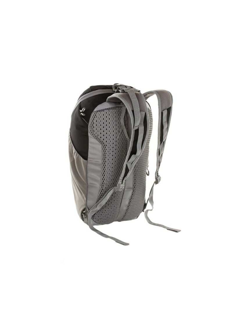 Plecak 3w1 Torba Campus Montana 45l + 15l
