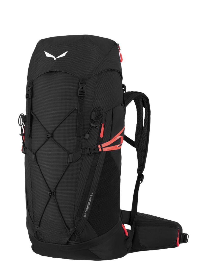 Plecak trekkingowy Salewa Alp Trainer 30l +3