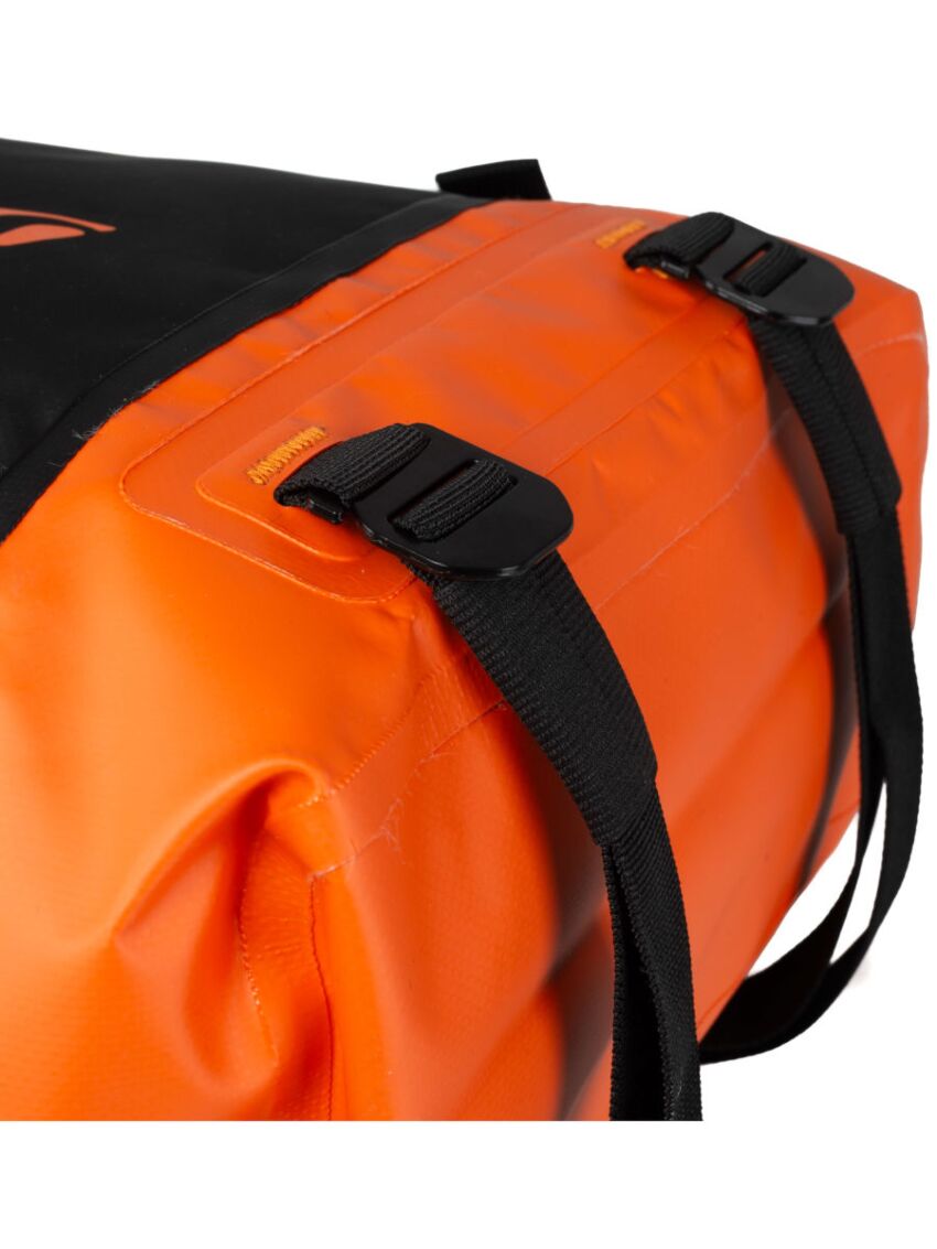 Plecak wodoodporny na kajak/ponton Bergson Aqua Bag 30L