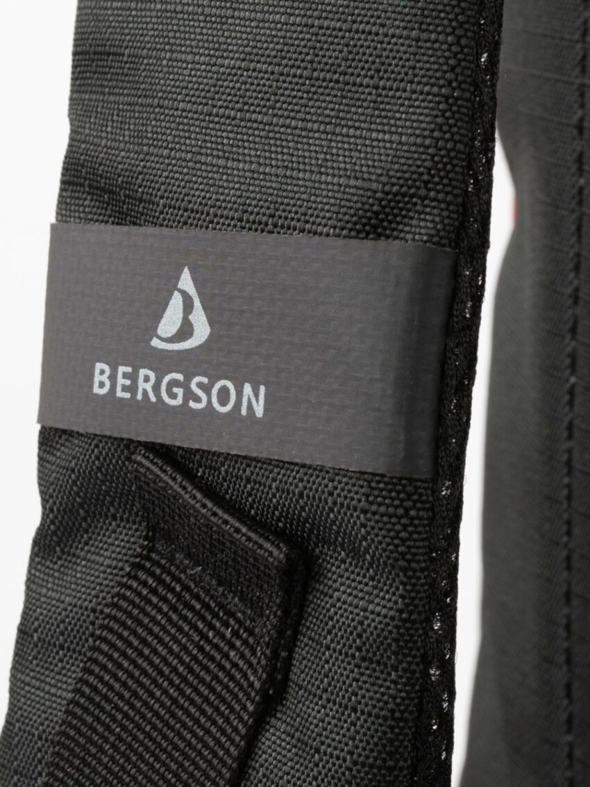 Miejski plecak Bergson Askim 25l