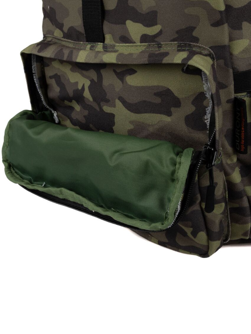 Plecak uniwersalny Bergson Bodo Moro 30L