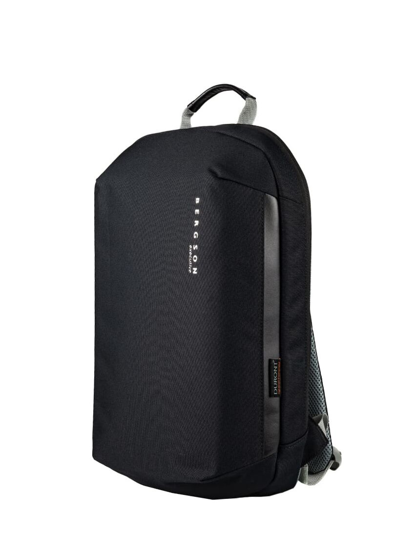 Plecak miejski Bergson Cityjet 13L