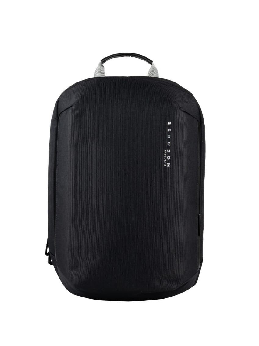 Plecak miejski Bergson Cityjet 13L