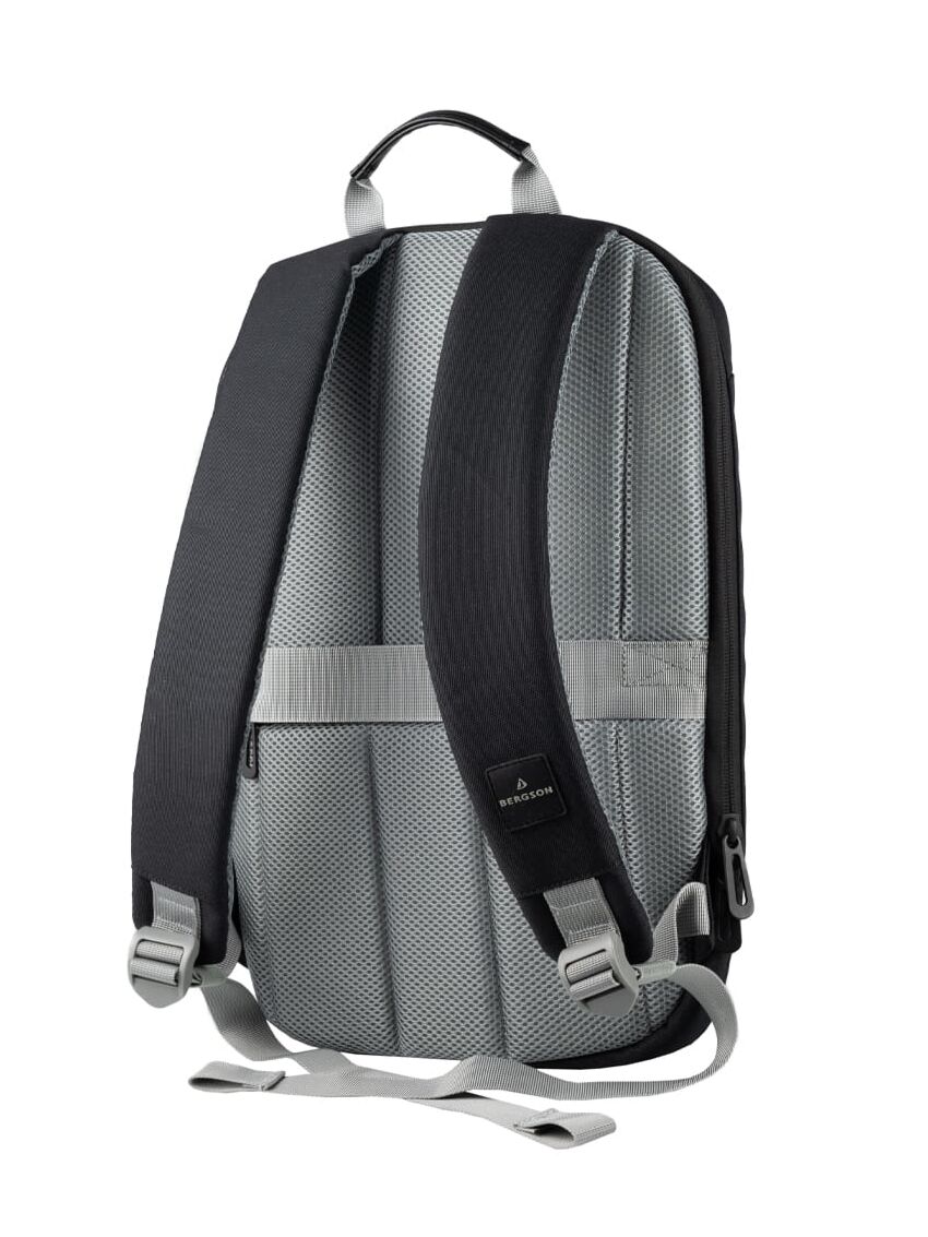 Plecak miejski Bergson Cityjet 13L