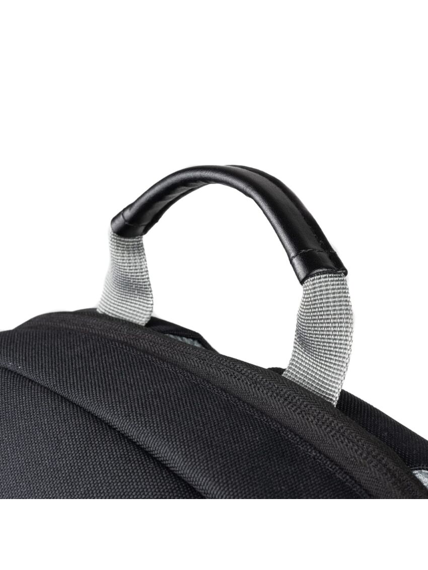 Plecak miejski Bergson Cityjet 13L
