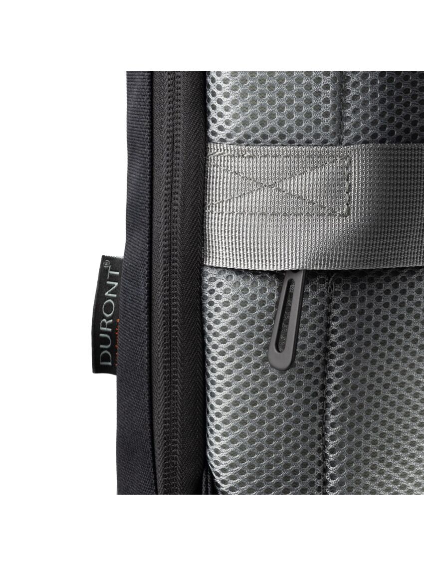 Plecak miejski Bergson Cityjet 13L