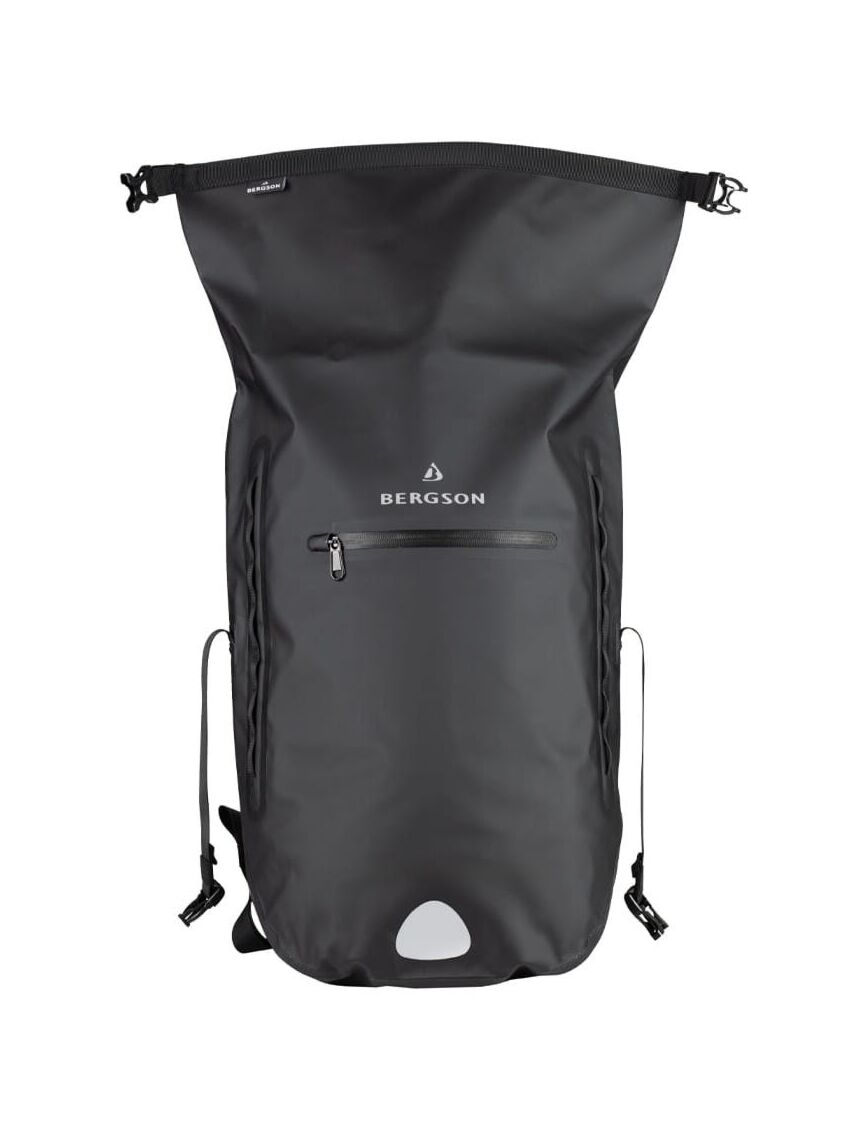 Wodoodporny plecak Bergson Fortress 30L