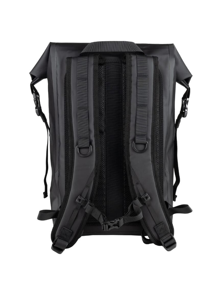 Wodoodporny plecak Bergson Fortress 30L