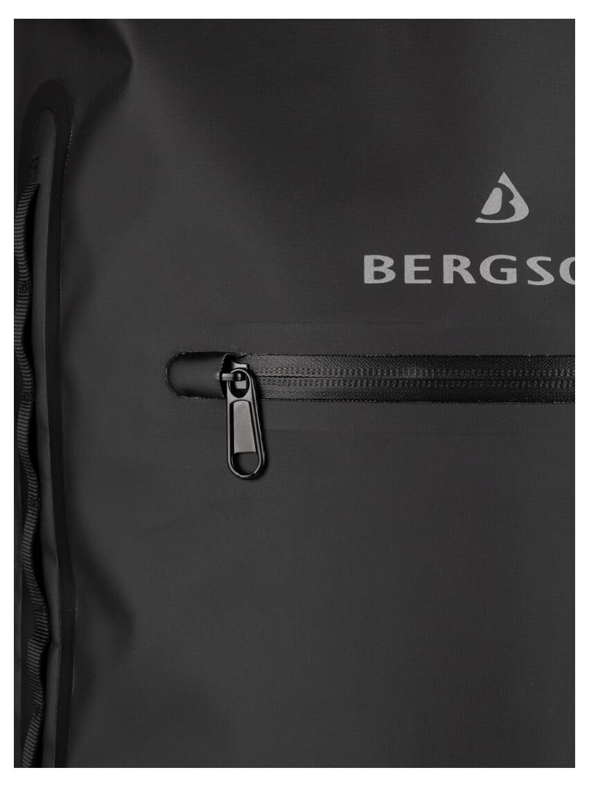 Wodoodporny plecak Bergson Fortress 30L
