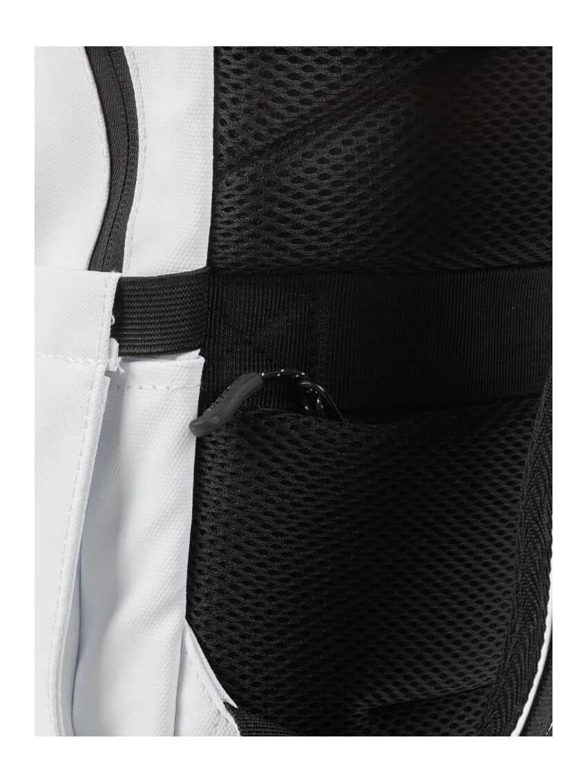 Plecak miejski Bergson iWalk White 20