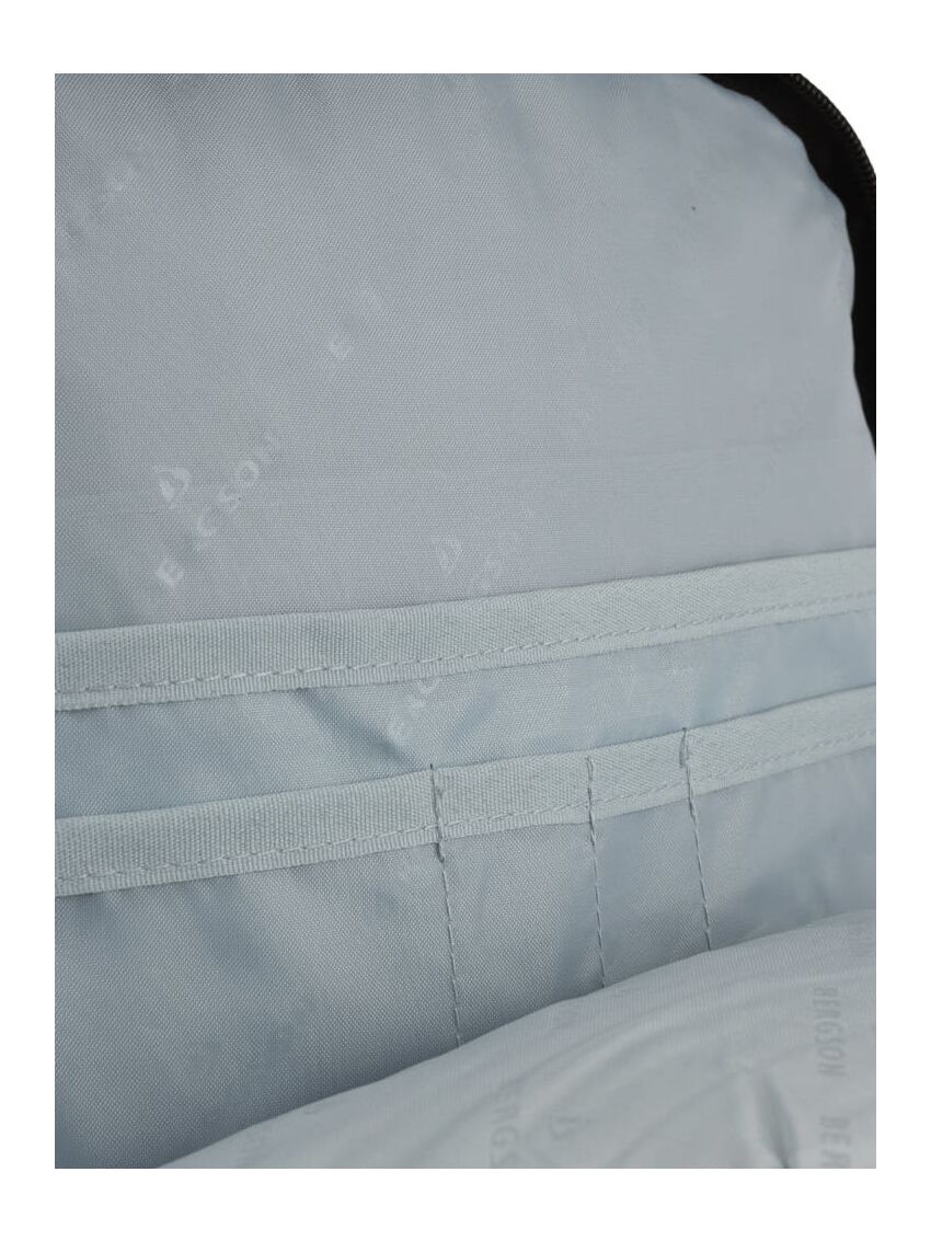 Plecak miejski Bergson iWalk White 20