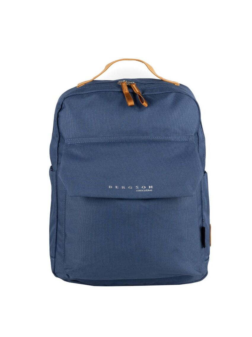 Plecak miejski Bergson Metro 22L