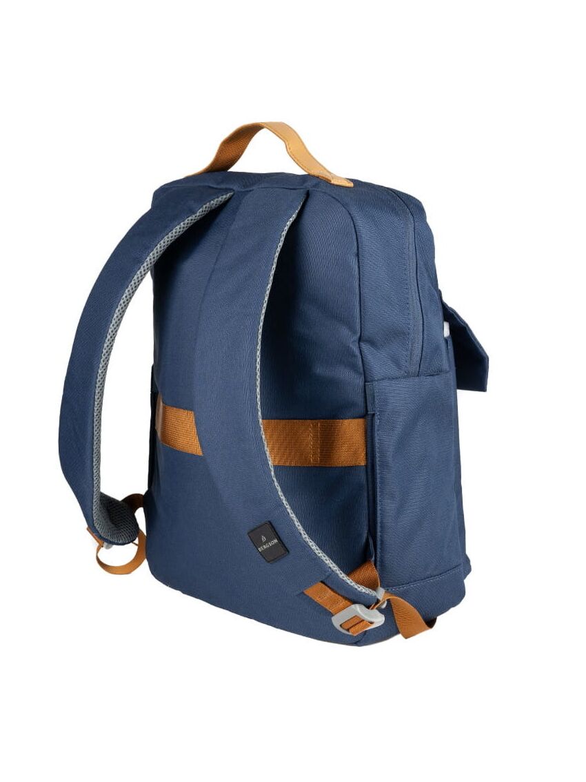 Plecak miejski Bergson Metro 22L