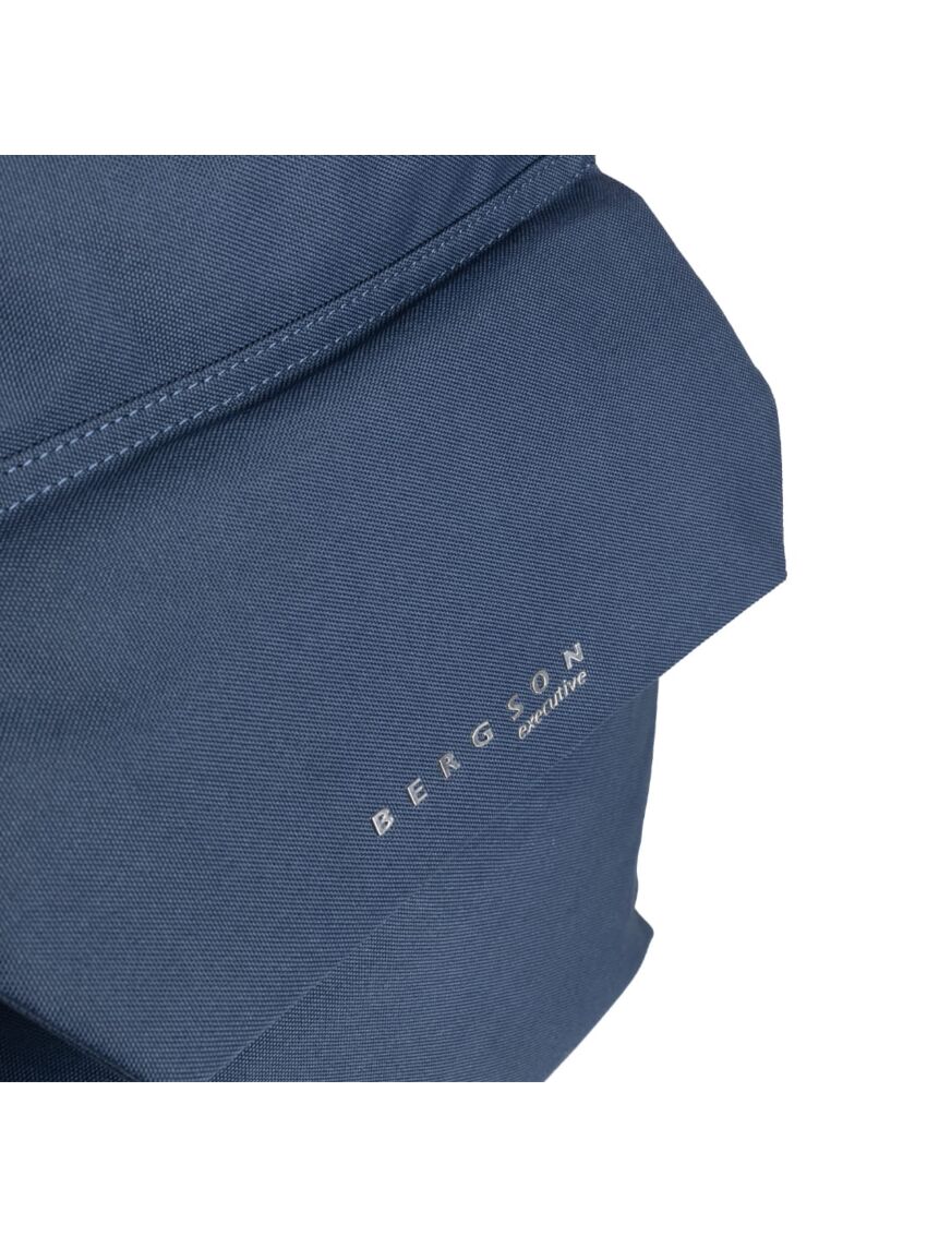 Plecak miejski Bergson Metro 22L