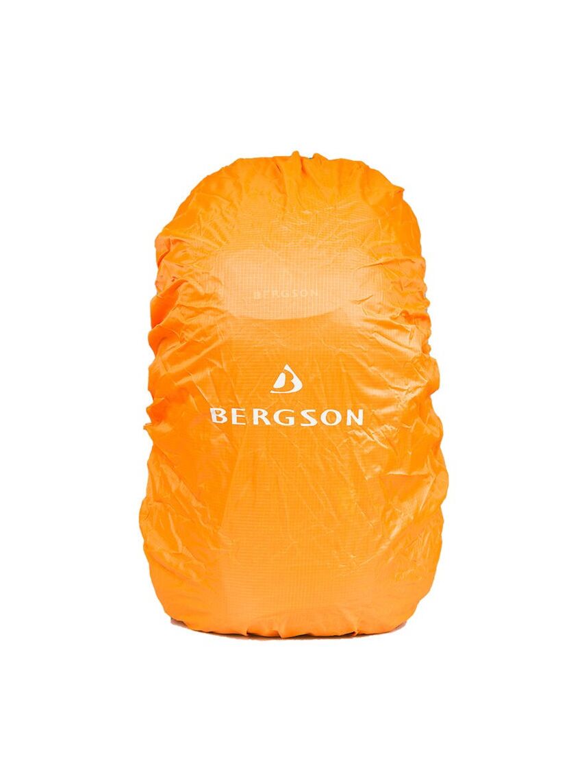 Plecak turystyczny 30 litrów Bergson Namsen