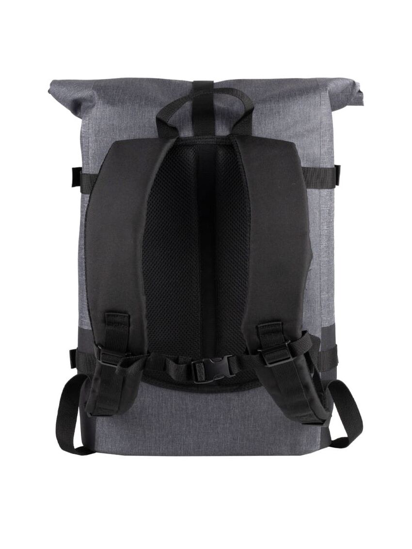 Wodoodporny plecak Bergson Rolling Stone 25L