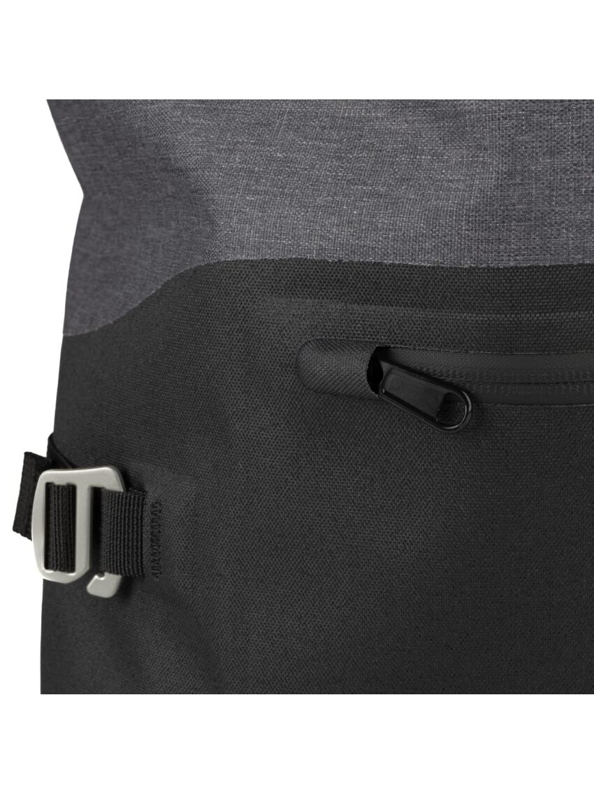 Wodoodporny plecak Bergson Rolling Stone 25L