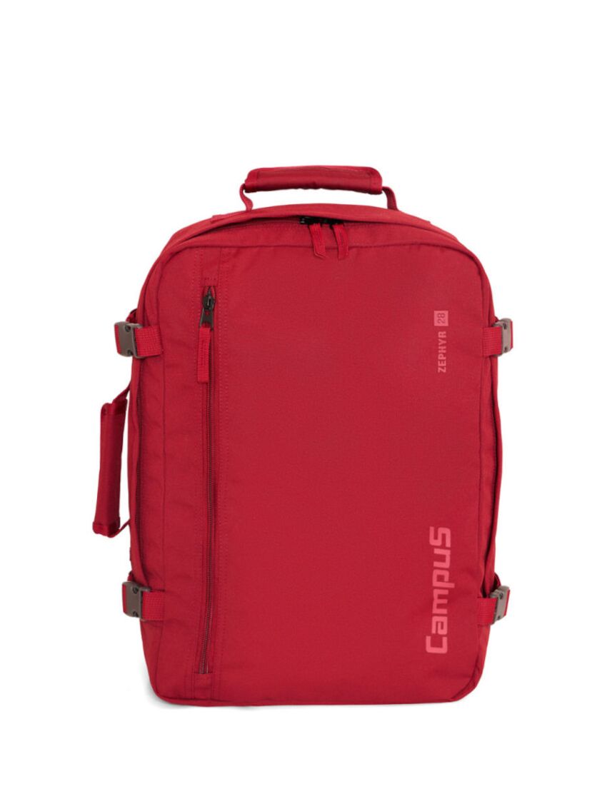 Plecak miejski Campus Zephyr 28