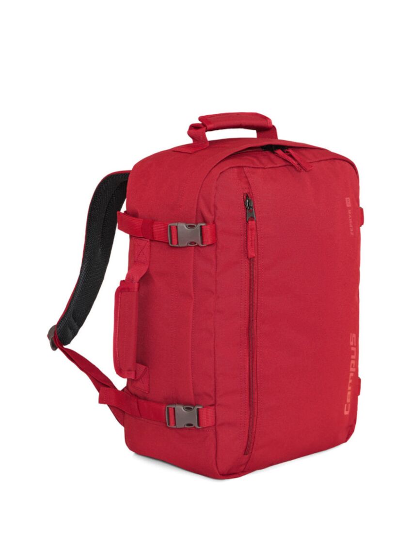 Plecak miejski Campus Zephyr 28