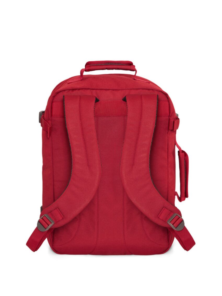 Plecak miejski Campus Zephyr 28