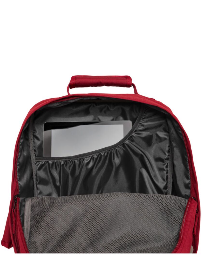 Plecak miejski Campus Zephyr 28