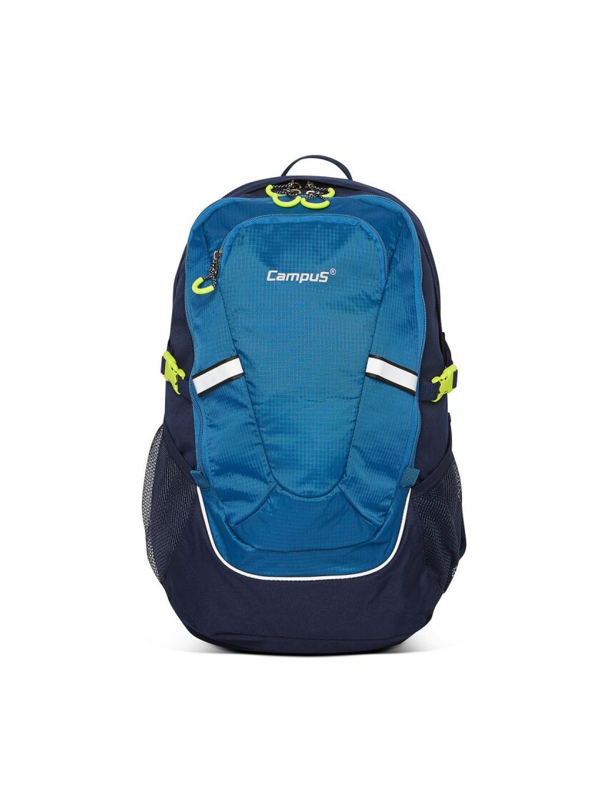 Dobry plecak trekkingowy Campus Horton 2 30l