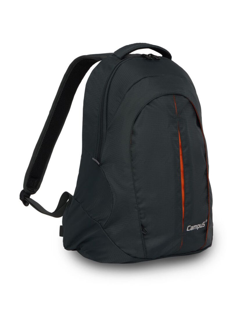 Miejski plecak Campus Kool 2 20l