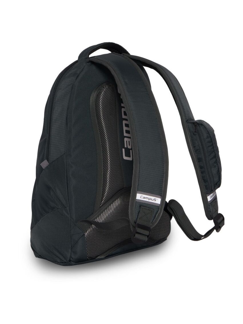 Miejski plecak Campus Kool 2 20l