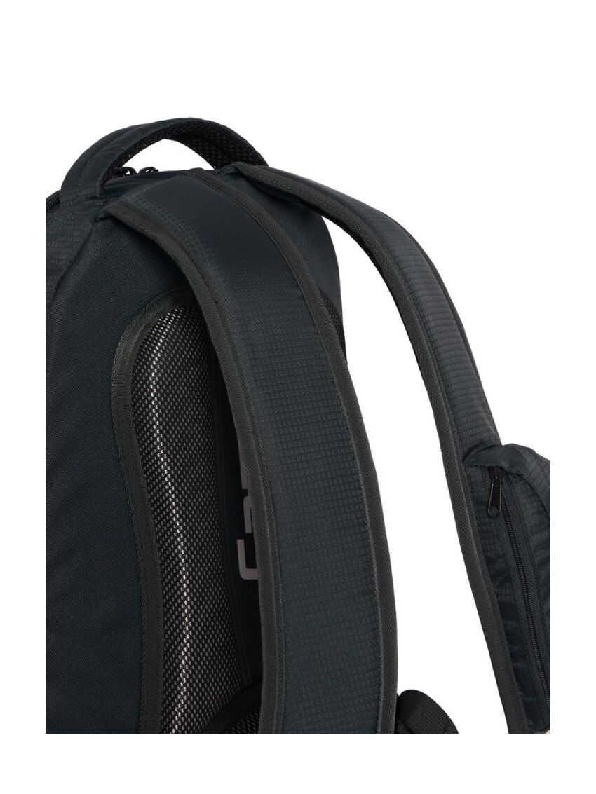 Miejski plecak Campus Kool 2 20l