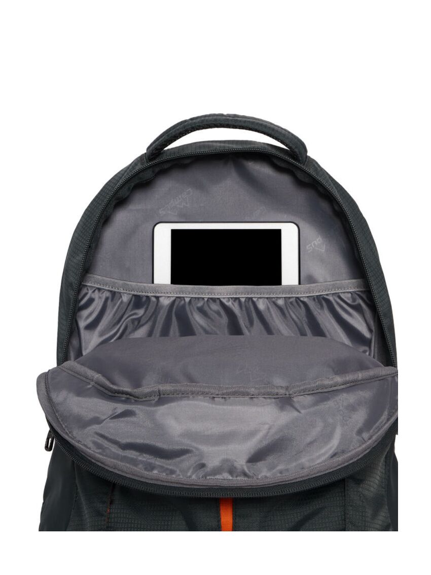Miejski plecak Campus Kool 2 20l