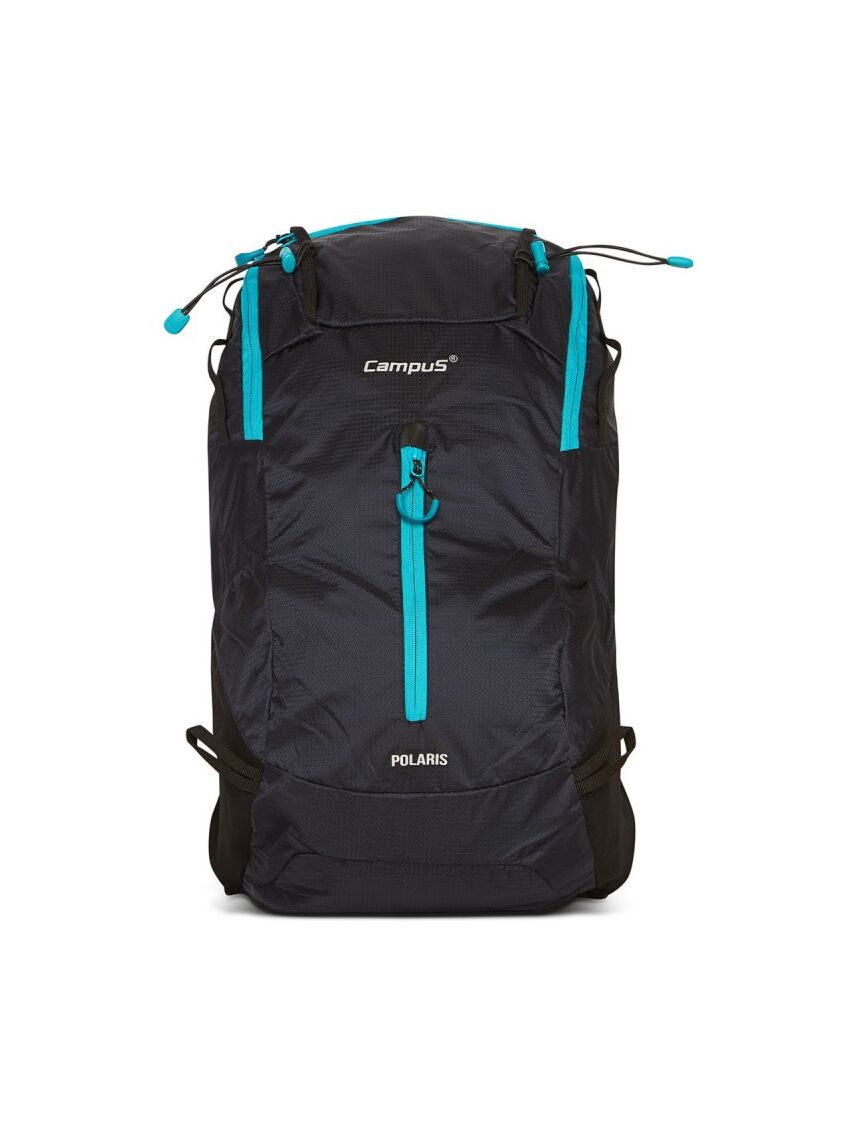 Plecak trekkingowy Campus Polaris 37l