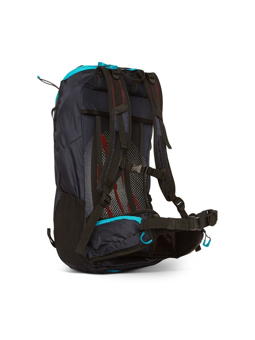Plecak trekkingowy Campus Polaris 37l