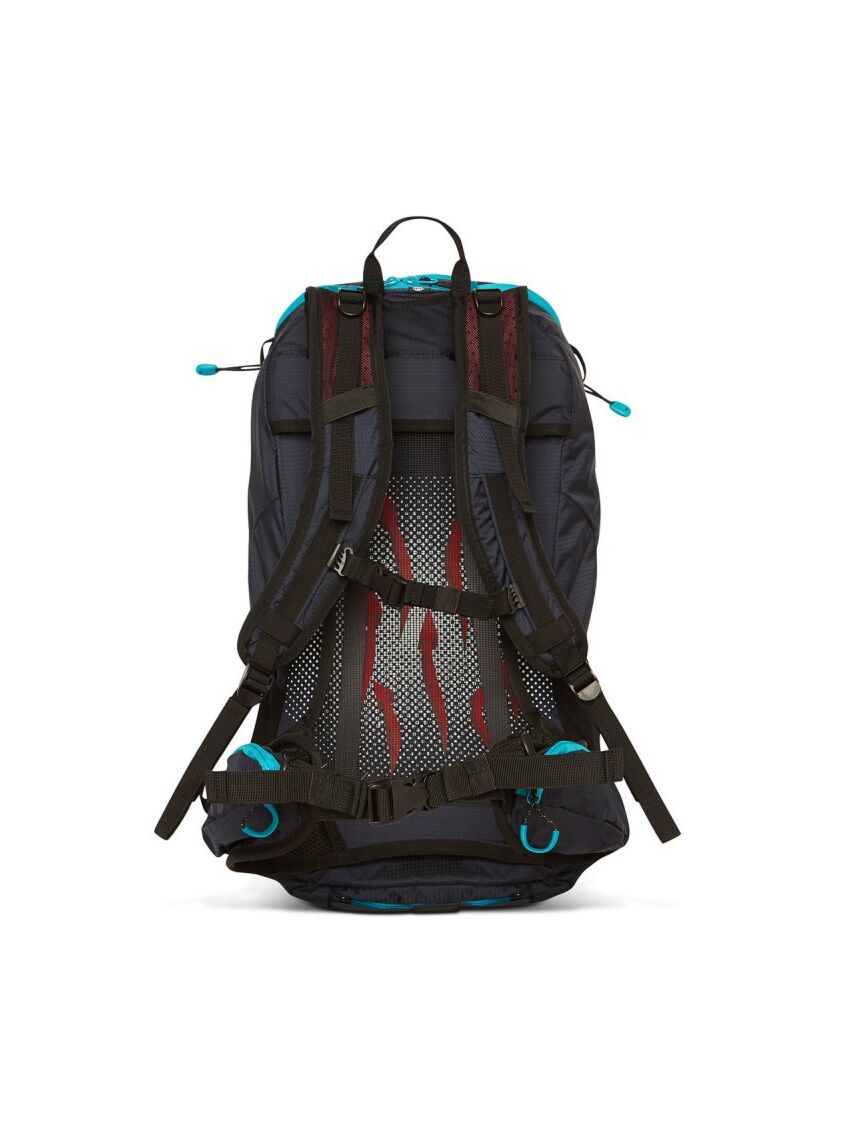 Plecak trekkingowy Campus Polaris 37l