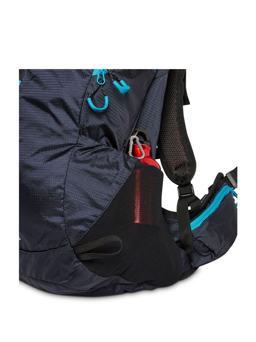 Plecak trekkingowy Campus Polaris 37l