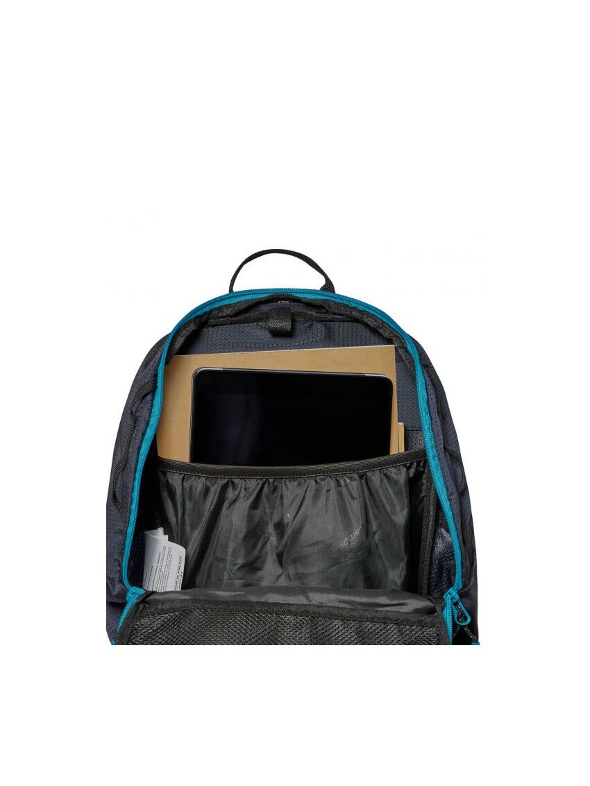 Plecak trekkingowy Campus Polaris 37l