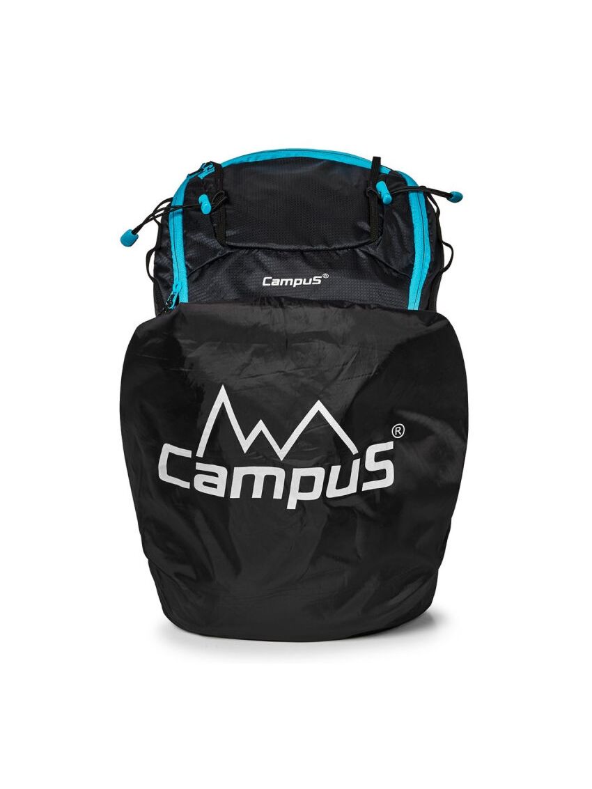 Plecak trekkingowy Campus Polaris 37l
