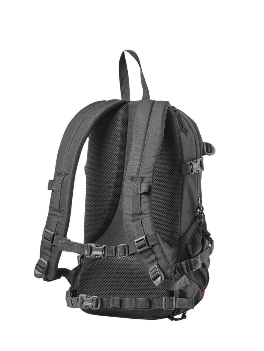 Plecak Geranger 20l Solid Fjord Nansen