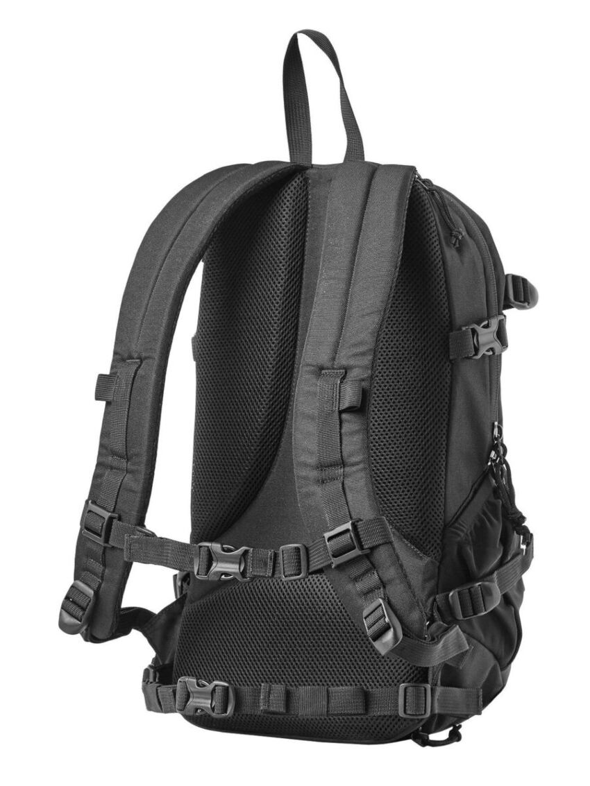 Plecak na wycieczkę Geranger Solid Fjord Nansen 30l