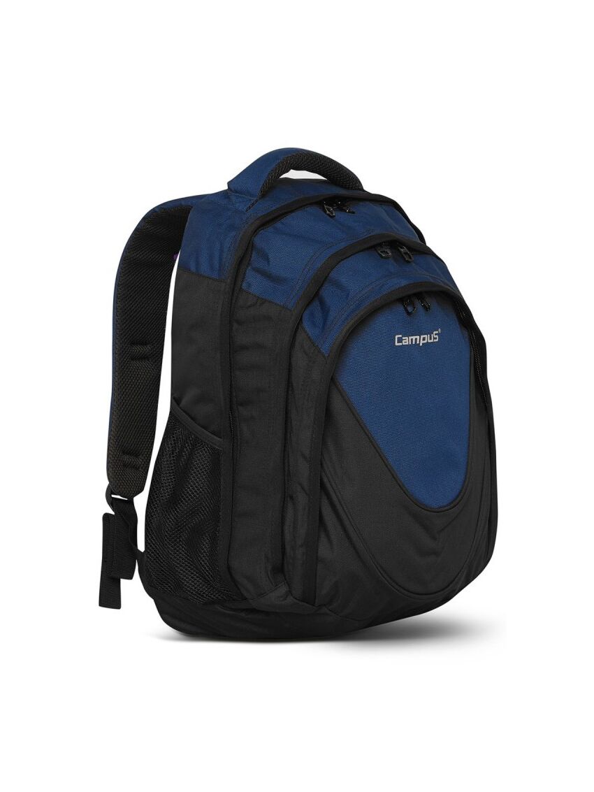 Plecak miejski Campus Godda 35l