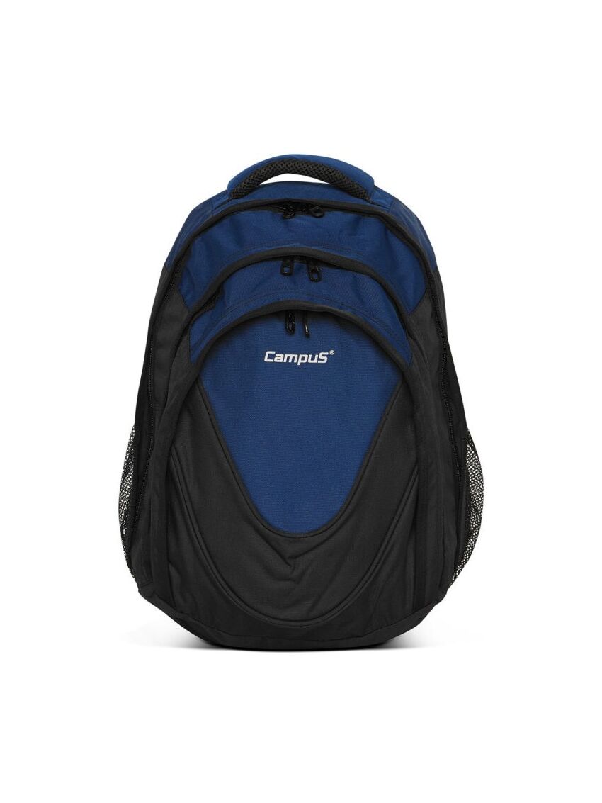 Plecak miejski Campus Godda 35l