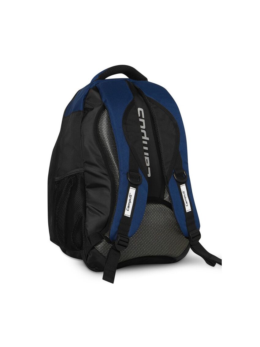 Plecak miejski Campus Godda 35l