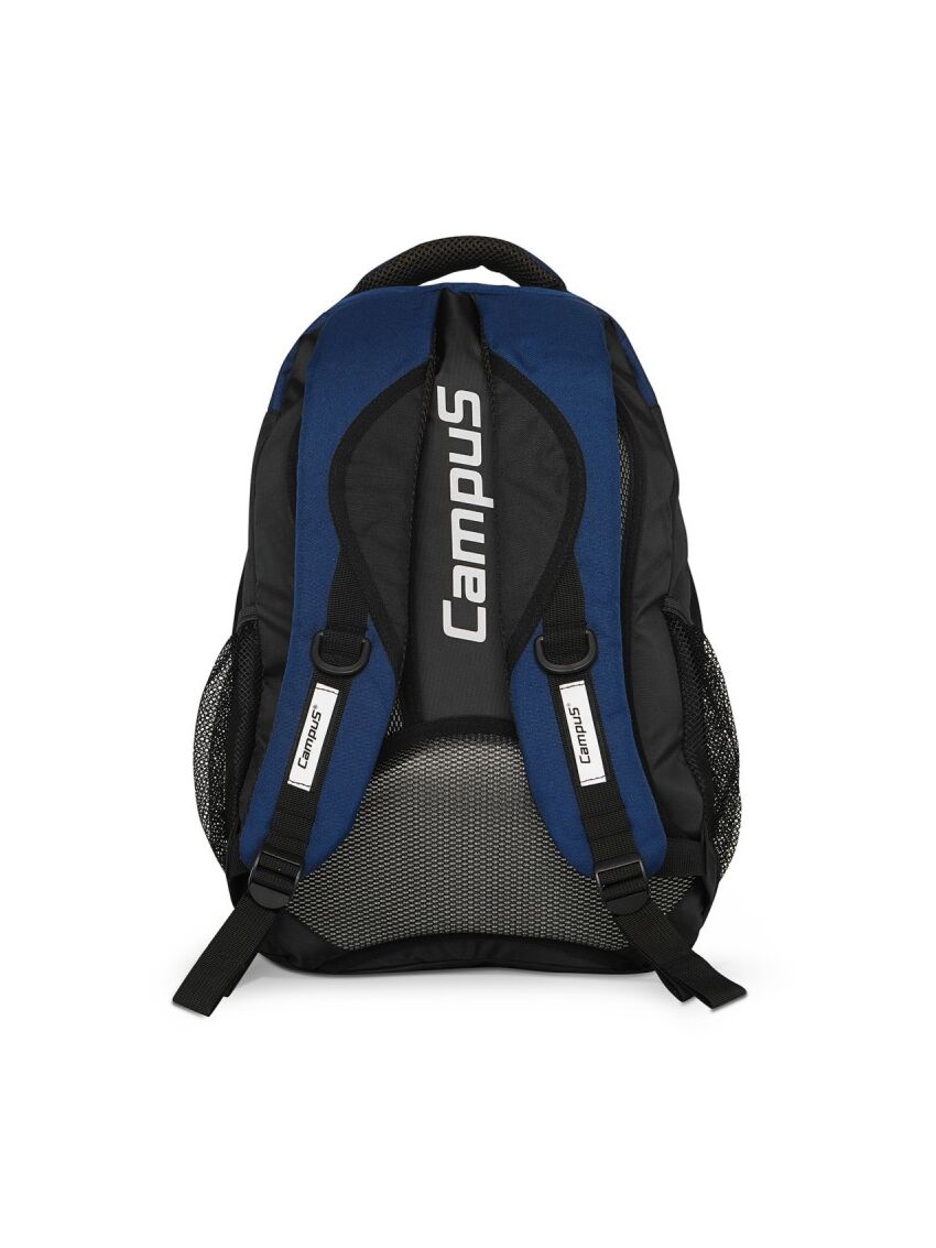 Plecak miejski Campus Godda 35l
