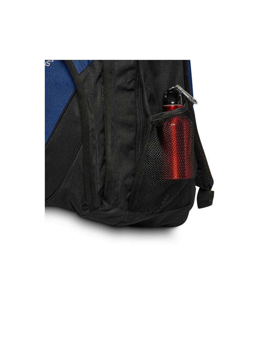Plecak miejski Campus Godda 35l