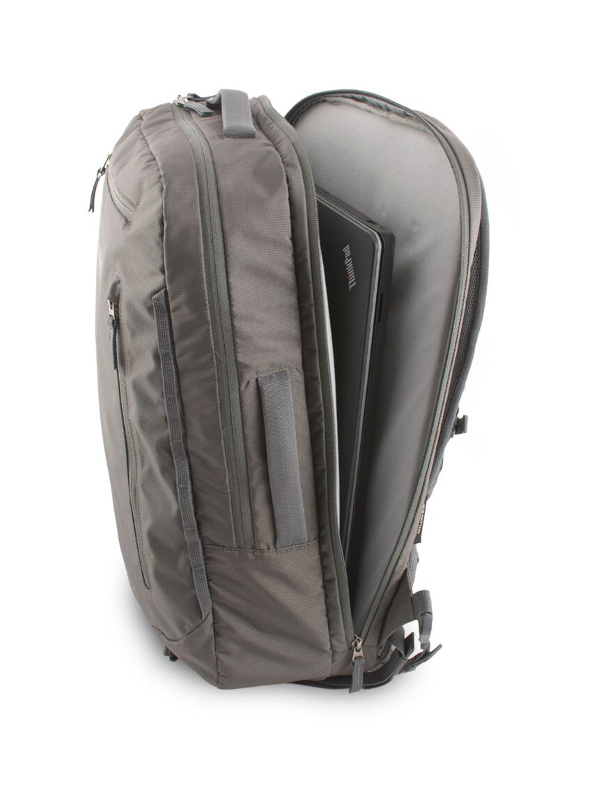 Plecak miejski Pinguin Integral 30l Torba Notebook
