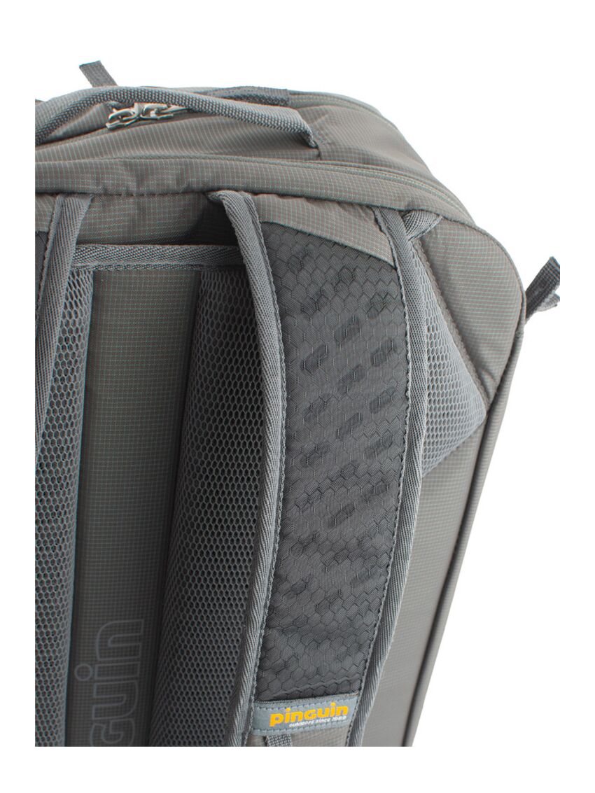 Plecak miejski Pinguin Integral 30l Torba Notebook